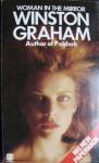 Woman in the Mirror (9780006142706) by Graham, Winston