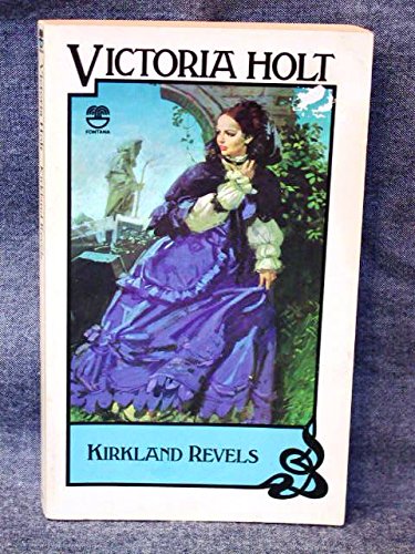 9780006146193: KIRKLAND REVELS.