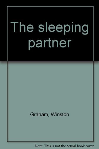 9780006147640: The sleeping partner