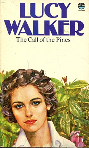 9780006147862: The call of the pines