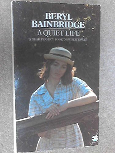 A Quiet Life (9780006148012) by Bainbridge, Beryl