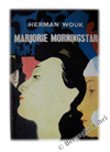 9780006150848: Marjorie Morningstar