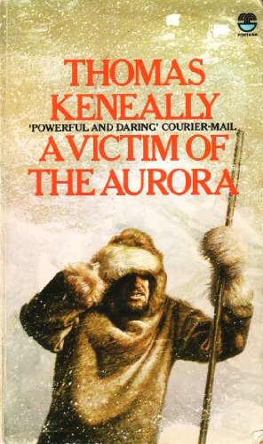 9780006153689: A Victim Of The Aurora