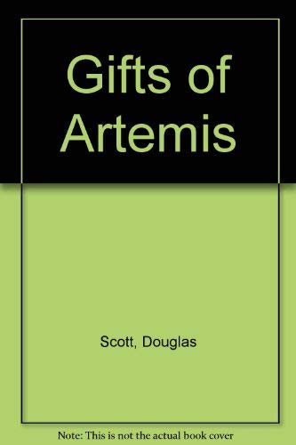 9780006159278: Gifts of Artemis