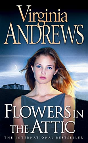 Imagen de archivo de Flowers in the Attic (Dollanganger Family 1) a la venta por AwesomeBooks