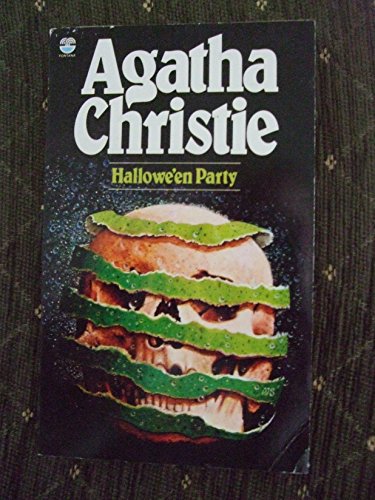 Beispielbild fr Hallowe'en Party (The Christie Collection) zum Verkauf von ThriftBooks-Atlanta