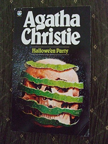 Stock image for Hallowe'en Party (The Christie Collection) for sale by ThriftBooks-Atlanta