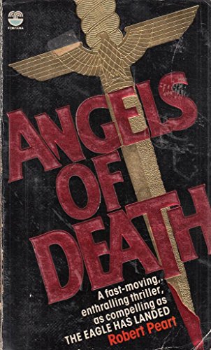 9780006162025: Angels of Death