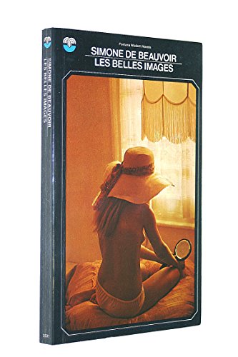 Beispielbild fr LES BELLES IMAGES zum Verkauf von GF Books, Inc.