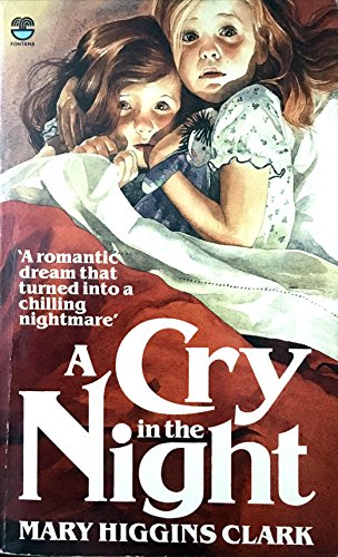 Stock image for A Cry in the Night for sale by AwesomeBooks