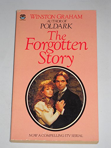 9780006167037: The Forgotten Story