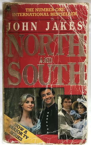 9780006167105: North and South