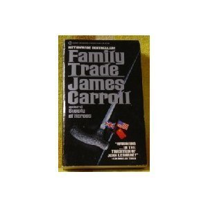 Family Trade