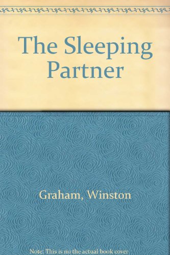 9780006171027: The Sleeping Partner