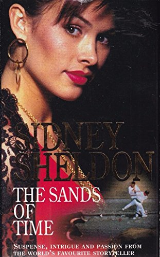 9780006174431: The Sands of Time