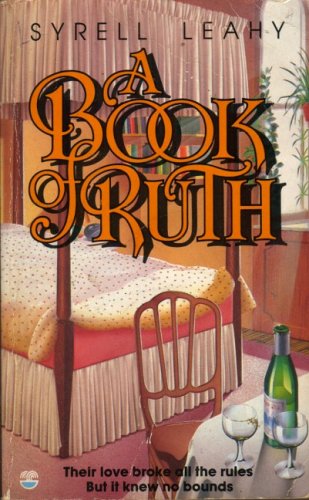 Stock image for Book of Ruth for sale by medimops