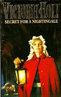 9780006174714: Secret for a Nightingale