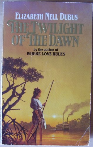 Stock image for The Twilight of the Dawn for sale by Goldstone Books