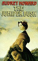 9780006175469: The Juniper Bush