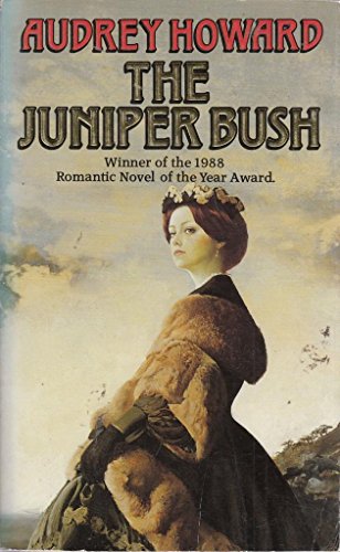 9780006175469: The Juniper Bush