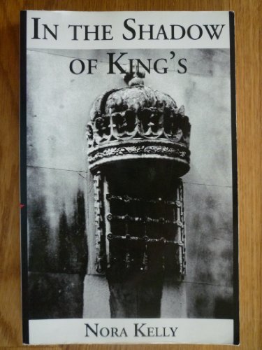 Imagen de archivo de In the Shadow of Kings a la venta por WorldofBooks