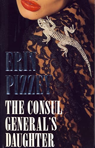 9780006176428: The Consul General's Daughter