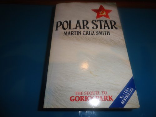 Beispielbild fr Polar Star zum Verkauf von Wonder Book