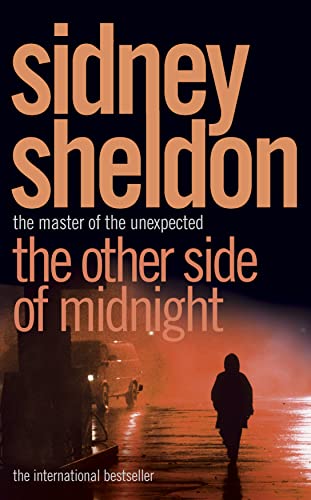 9780006179313: The Other Side of Midnight
