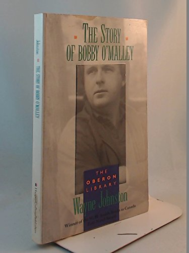 Stock image for Story of Bobby O'Malley, The for sale by Pelican Bay Books