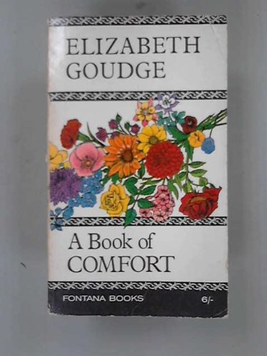 9780006216247: The Book of Comfort