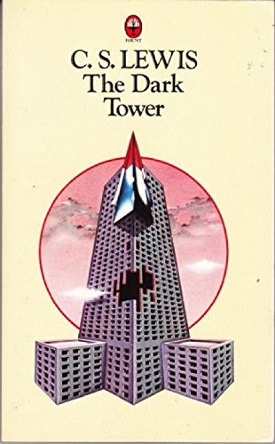 Stock image for The Dark Tower and Other Stories for sale by WorldofBooks