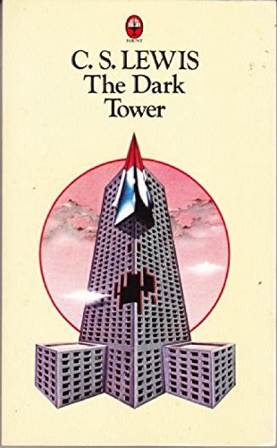 9780006266365: "The Dark Tower" and Other Stories