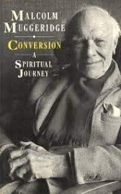 Stock image for Conversion: A Spiritual Journey for sale by Anybook.com