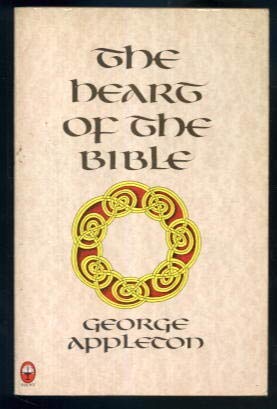 9780006267973: The Heart of the Bible