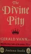 9780006268765: The Divine Pity
