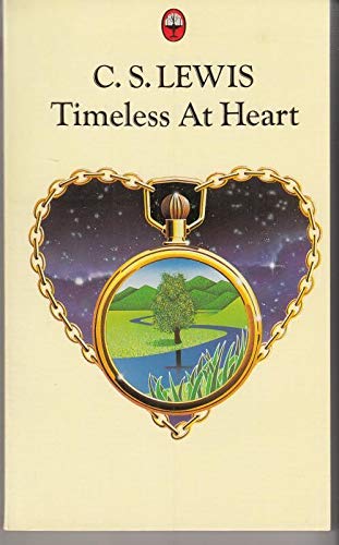 Stock image for Timeless at Heart: Essays on Theology for sale by ThriftBooks-Dallas
