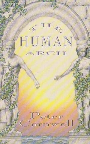 The Human Arch (9780006272090) by Cornwell, Peter