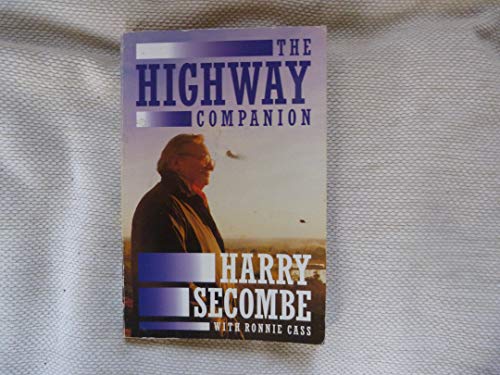 Beispielbild fr The "Highway" Companion zum Verkauf von AwesomeBooks