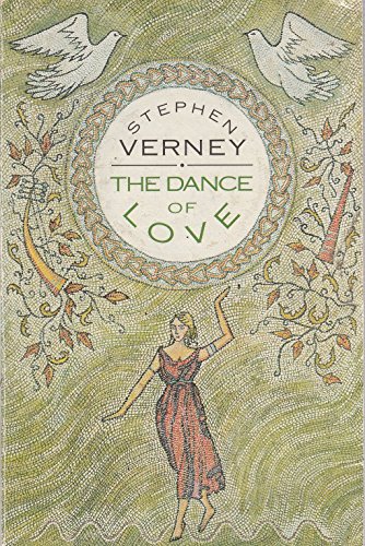 The Dance of Love (9780006273714) by Verney, Stephen