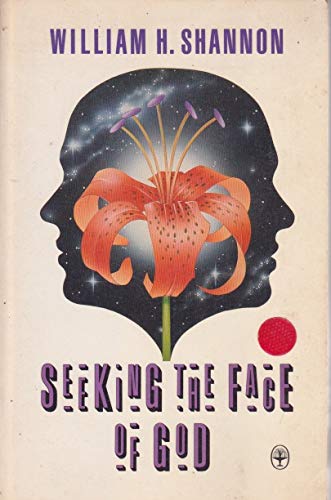 Stock image for Seeking the Face of God for sale by Mispah books