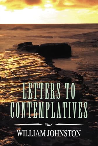 Letters to Contemplatives