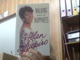 Imagen de archivo de Walking Back to Happiness: My Story a la venta por SecondSale