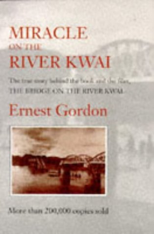 9780006278900: Miracle on the River Kwai