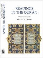 9780006279594: Readings in the Qur'an