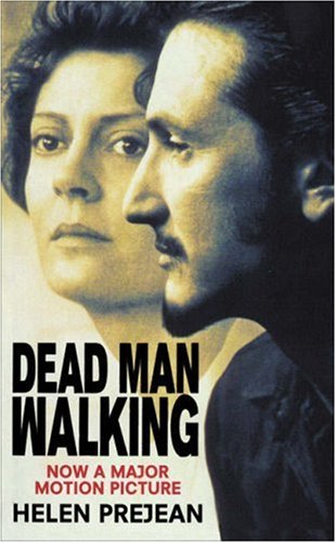 Beispielbild fr Dead Man Walking: An Eyewitness Account of the Death Penalty in the United States zum Verkauf von WorldofBooks