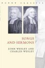 Imagen de archivo de Songs and Sermons (Fount Classics) a la venta por WorldofBooks