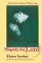 Stock image for Magnify the Lord for sale by WorldofBooks