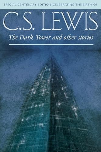 9780006280842: The Dark Tower