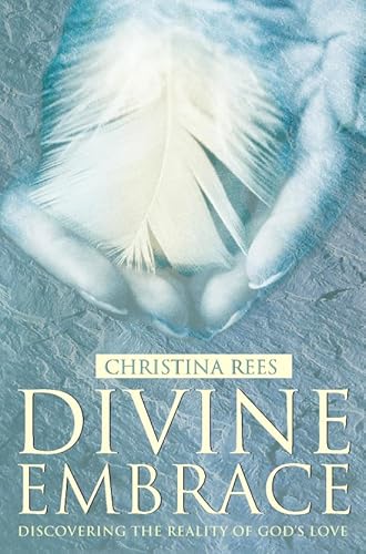 Stock image for Divine Embrace, The for sale by Victoria Bookshop