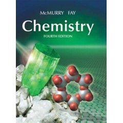 9780006299455: Chemistry- Text Only